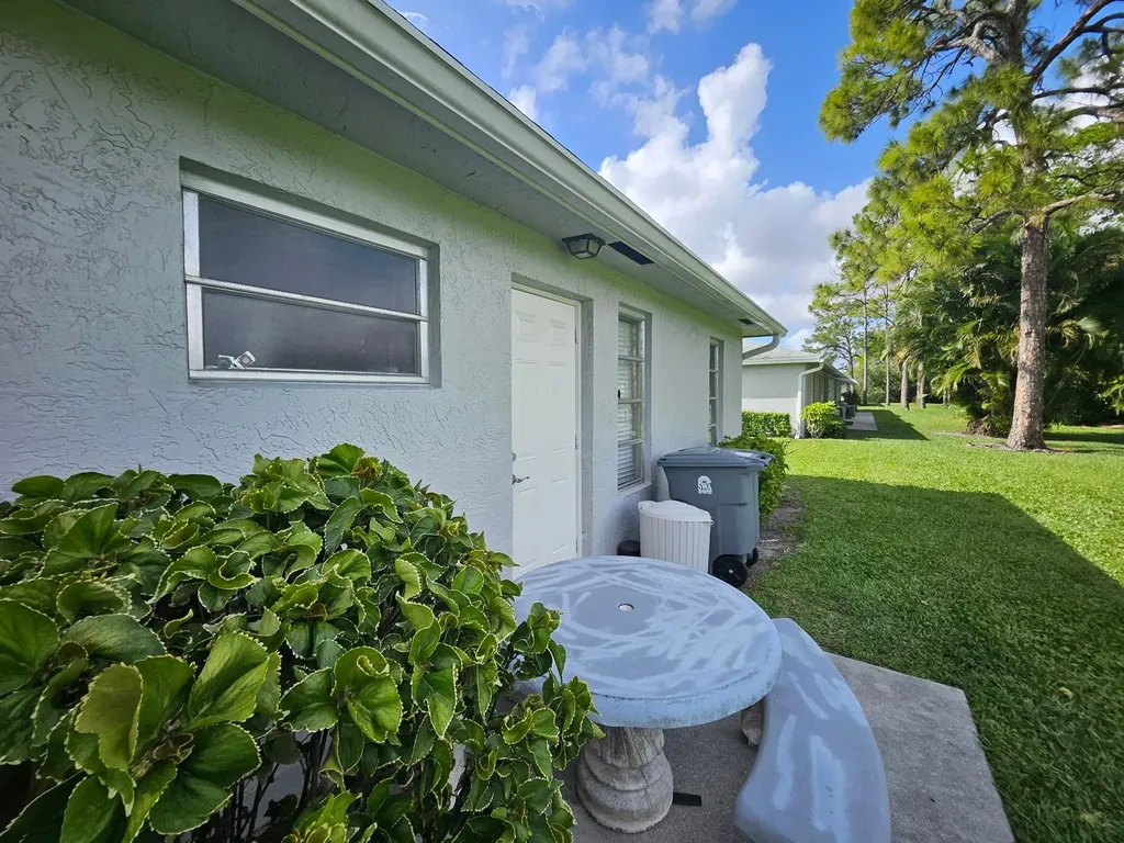 14628 Canalview Drive Delray Beach FL 33484