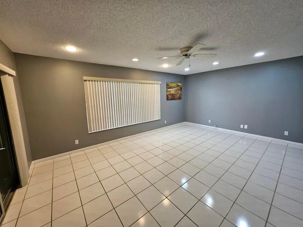 14628 Canalview Drive Delray Beach FL 33484