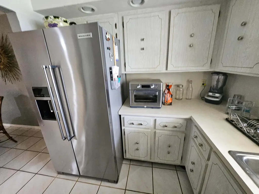 14628 Canalview Drive Delray Beach FL 33484