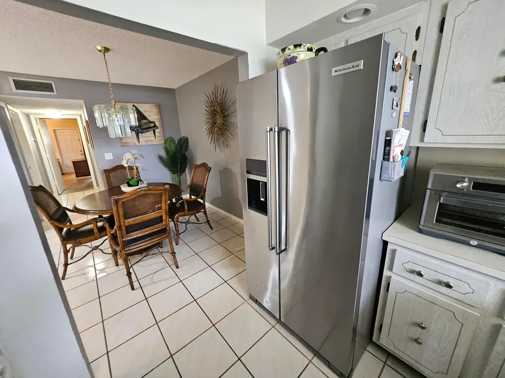 14628 Canalview Drive Delray Beach FL 33484