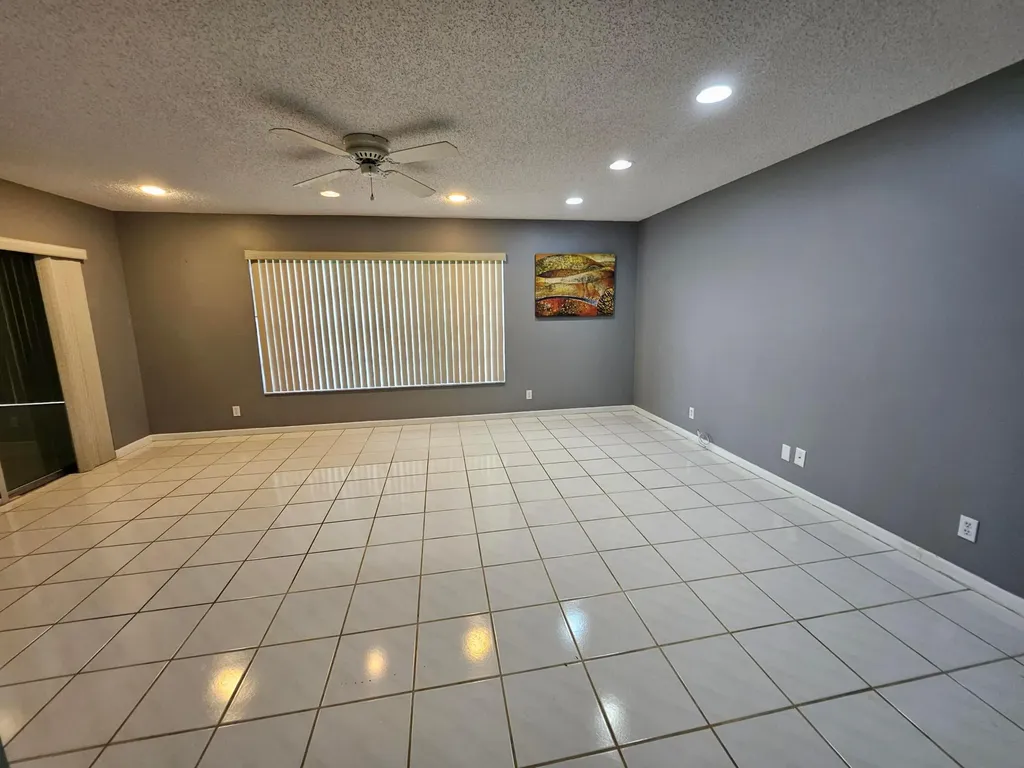 14628 Canalview Drive Delray Beach FL 33484