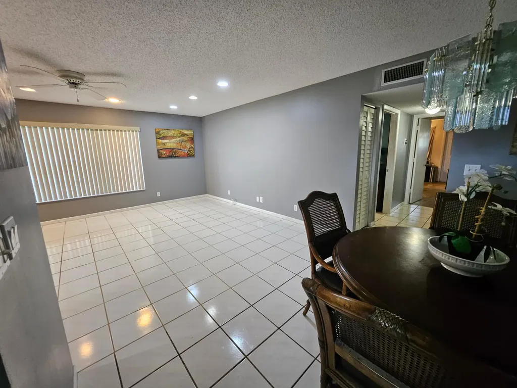 14628 Canalview Drive Delray Beach FL 33484