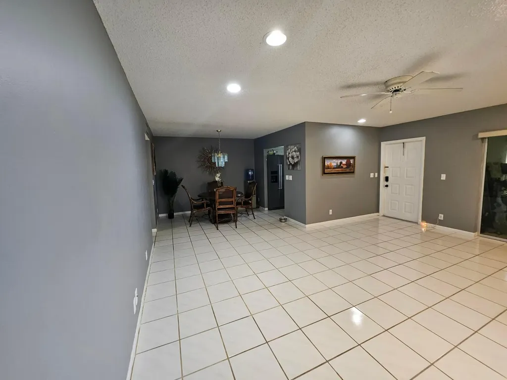 14628 Canalview Drive Delray Beach FL 33484