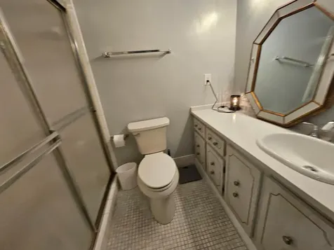 14628 Canalview Drive Delray Beach FL 33484