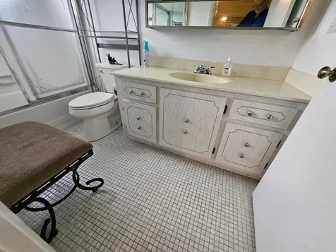 14628 Canalview Drive Delray Beach FL 33484
