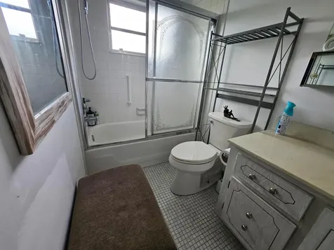 14628 Canalview Drive Delray Beach FL 33484