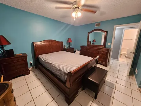 14628 Canalview Drive Delray Beach FL 33484