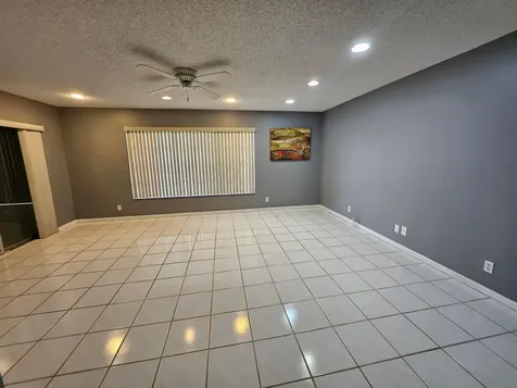 14628 Canalview Drive Delray Beach FL 33484
