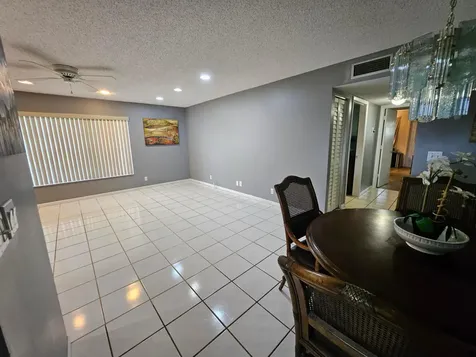 14628 Canalview Drive Delray Beach FL 33484