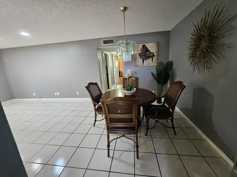 14628 Canalview Drive Delray Beach FL 33484