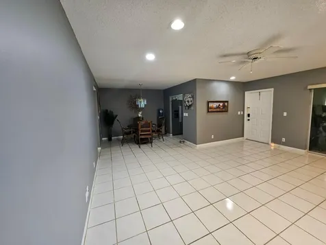 14628 Canalview Drive Delray Beach FL 33484