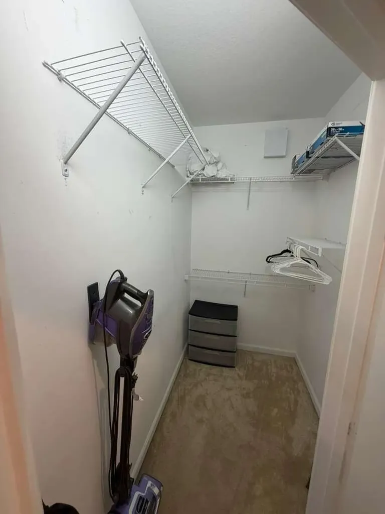 8276 Mulligan Circle Port St Lucie FL 34986