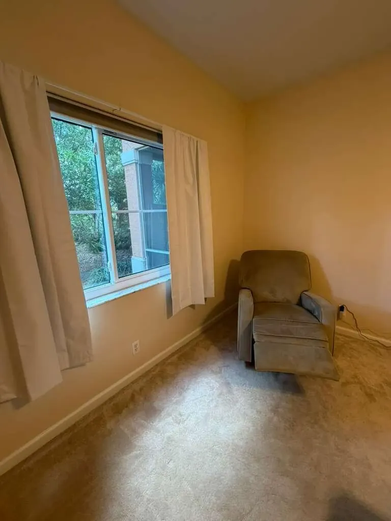 8276 Mulligan Circle Port St Lucie FL 34986