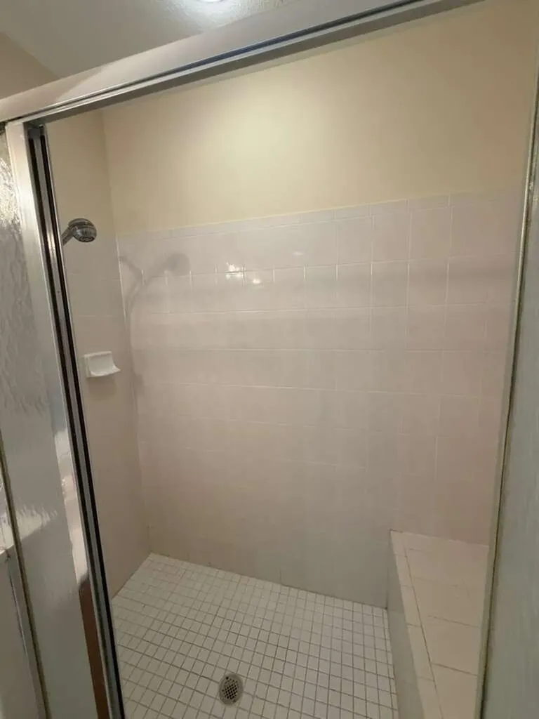 8276 Mulligan Circle Port St Lucie FL 34986