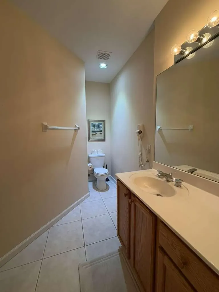8276 Mulligan Circle Port St Lucie FL 34986