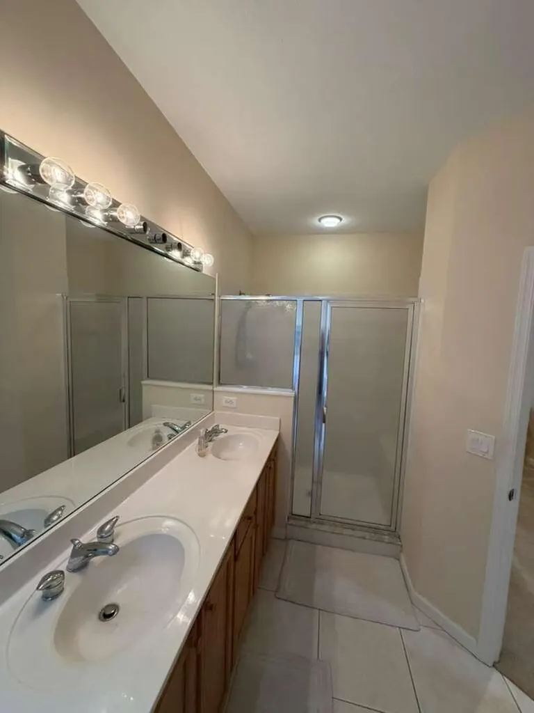 8276 Mulligan Circle Port St Lucie FL 34986
