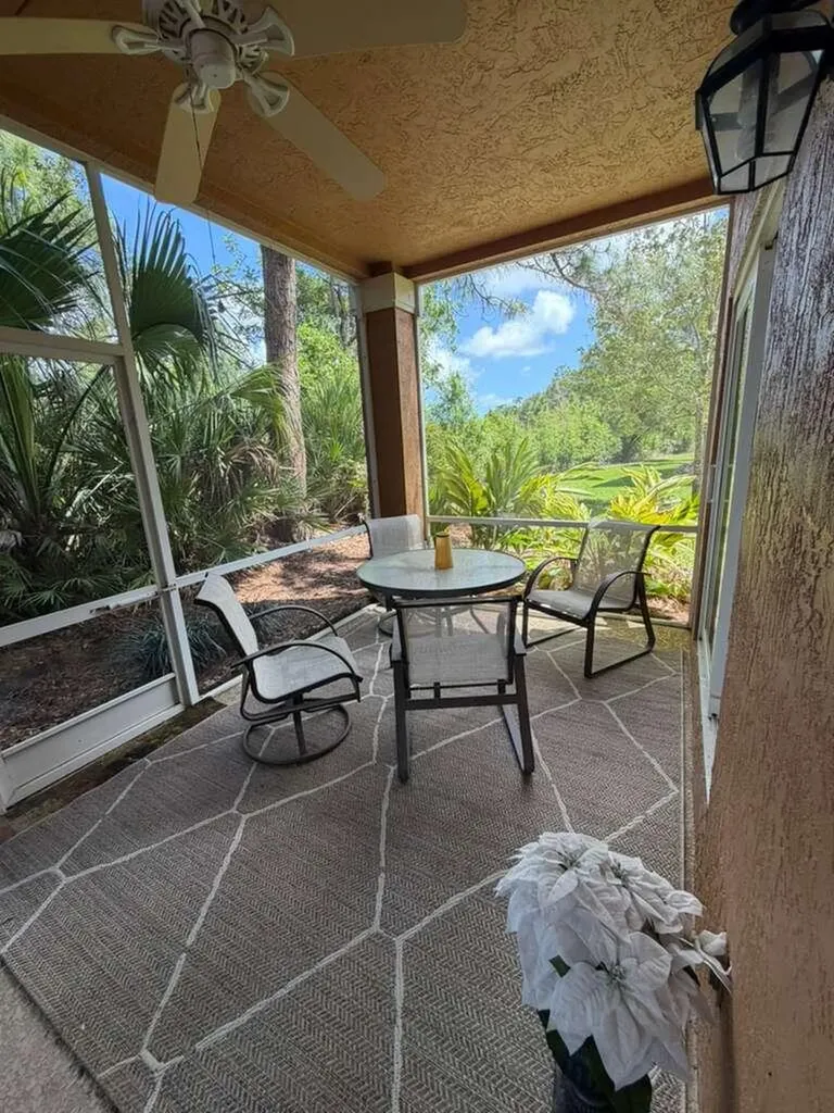 8276 Mulligan Circle Port St Lucie FL 34986