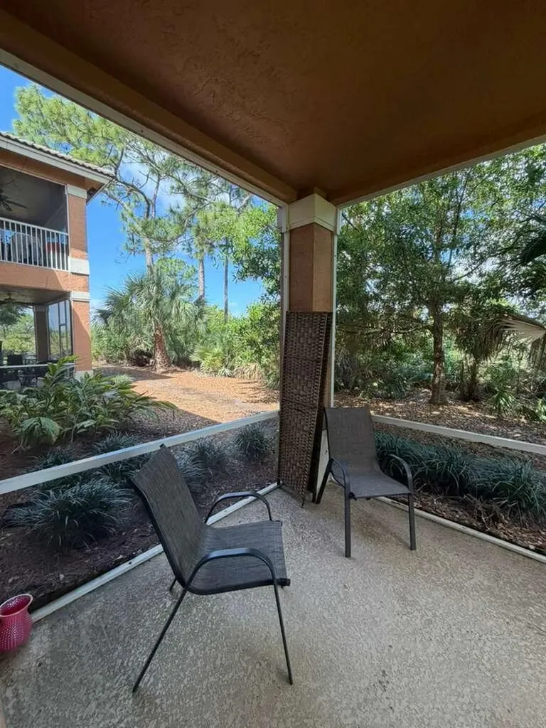 8276 Mulligan Circle Port St Lucie FL 34986