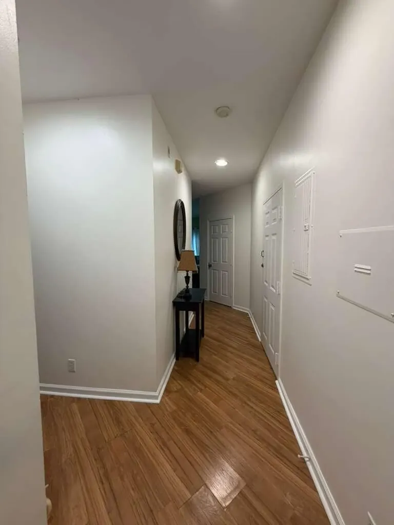 8276 Mulligan Circle Port St Lucie FL 34986