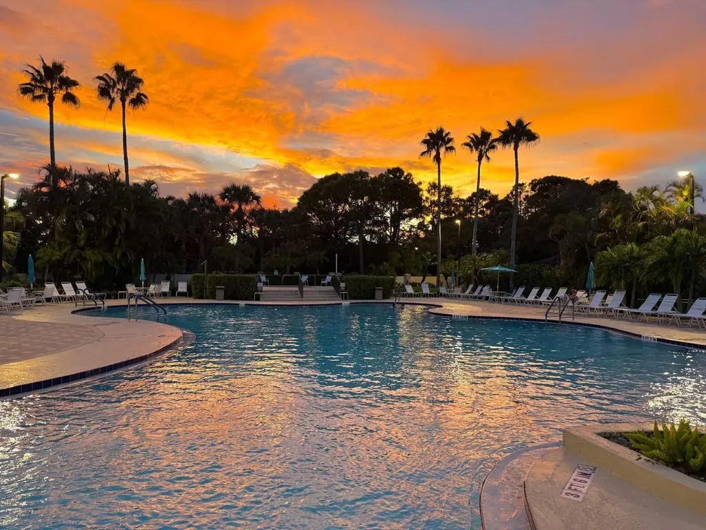 8276 Mulligan Circle Port St Lucie FL 34986