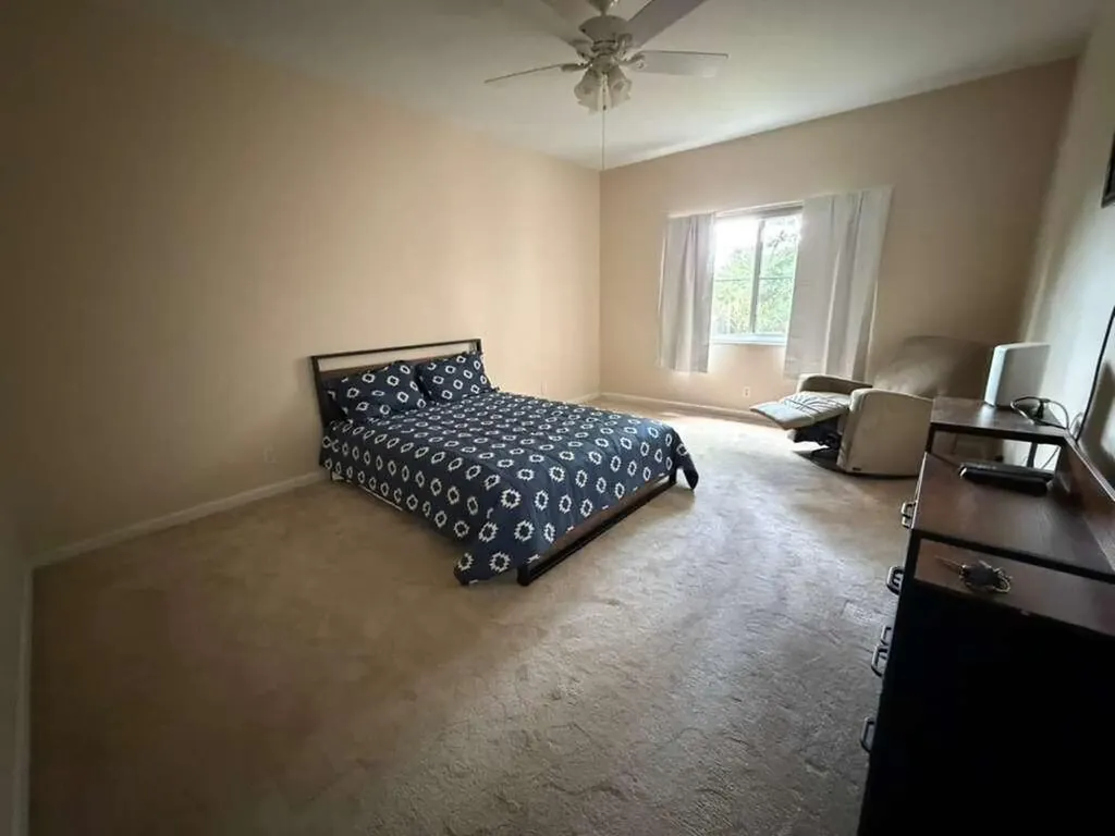 8276 Mulligan Circle Port St Lucie FL 34986