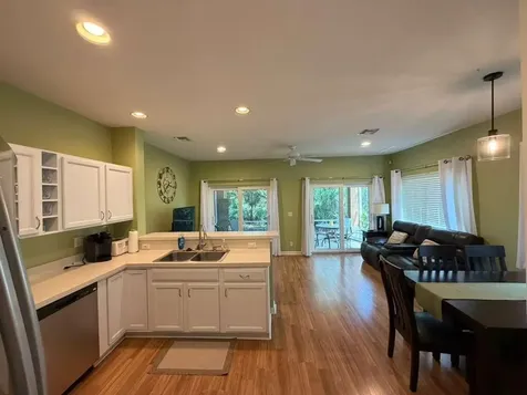 8276 Mulligan Circle Port St Lucie FL 34986