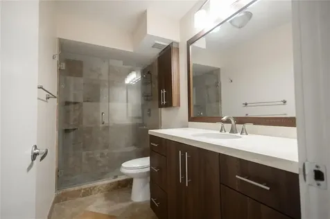 4152 Inverrary Drive Lauderhill FL 33319