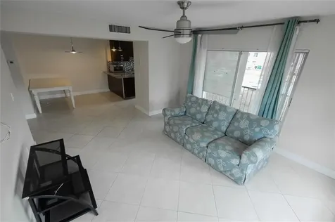 4152 Inverrary Drive Lauderhill FL 33319
