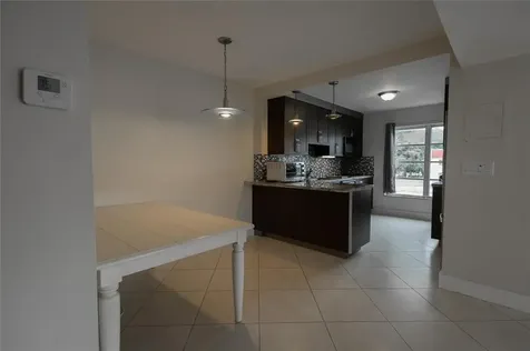 4152 Inverrary Drive Lauderhill FL 33319