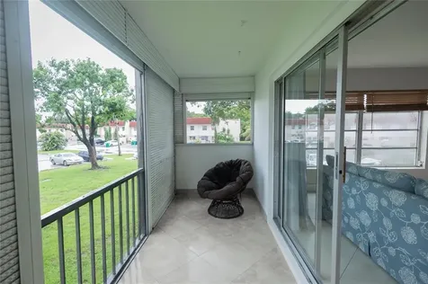 4152 Inverrary Drive Lauderhill FL 33319