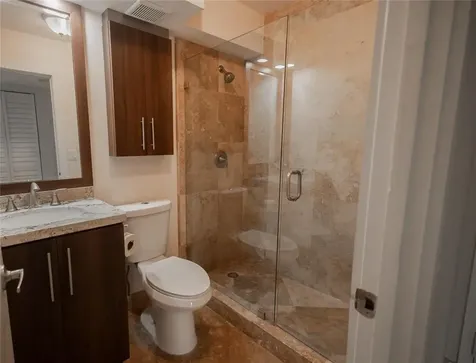 4152 Inverrary Drive Lauderhill FL 33319