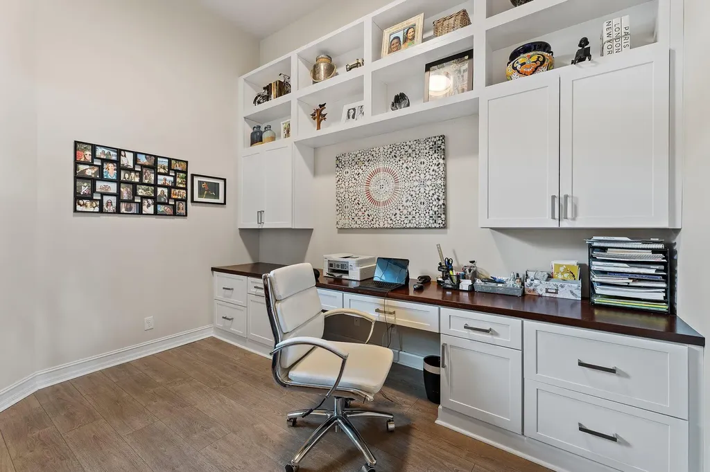 114 Carmela Court Jupiter FL 33478