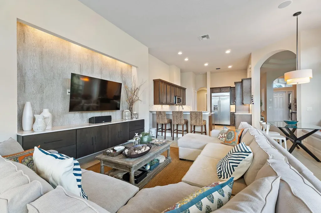 114 Carmela Court Jupiter FL 33478