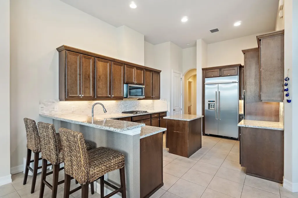 114 Carmela Court Jupiter FL 33478