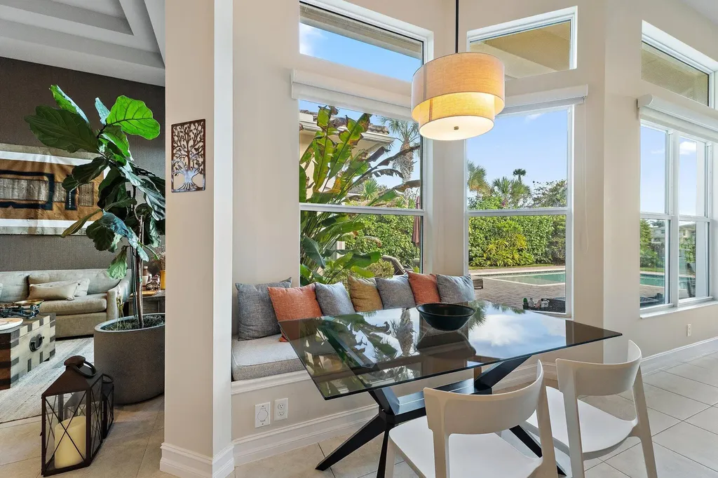 114 Carmela Court Jupiter FL 33478