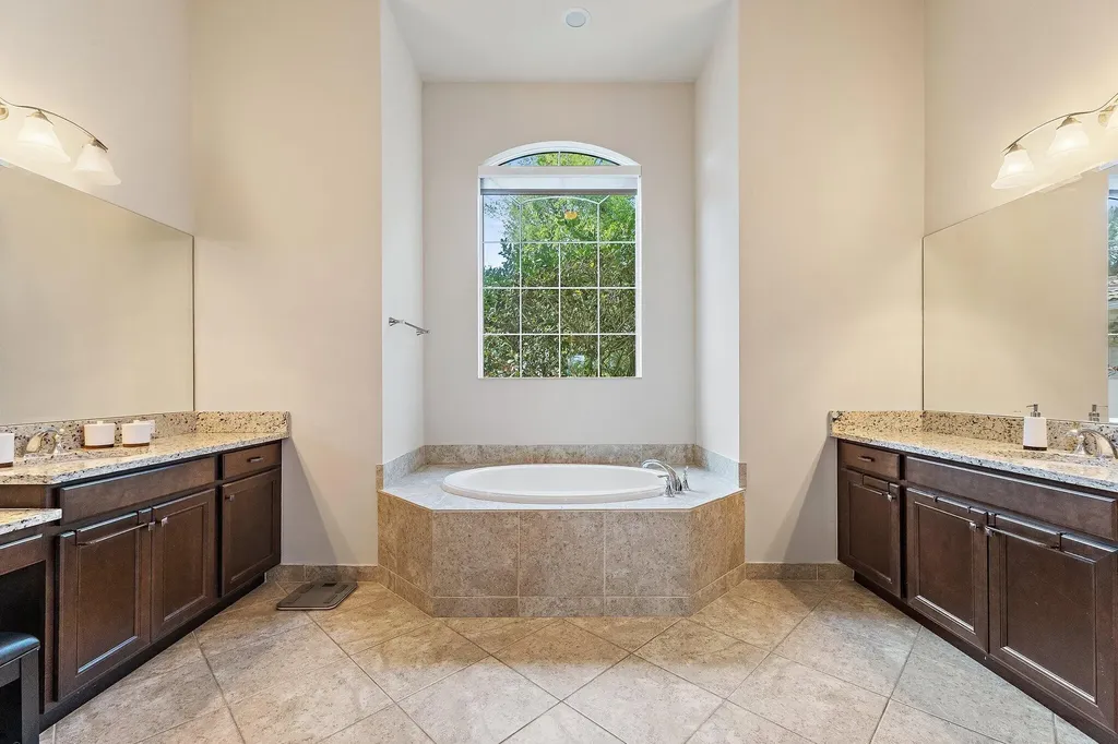 114 Carmela Court Jupiter FL 33478