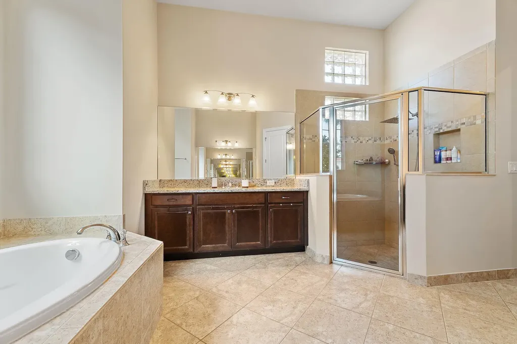 114 Carmela Court Jupiter FL 33478
