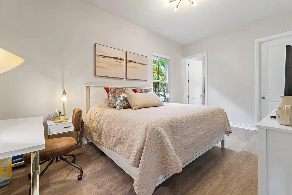 114 Carmela Court Jupiter FL 33478