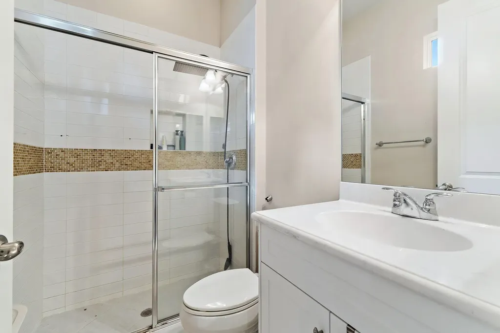 114 Carmela Court Jupiter FL 33478