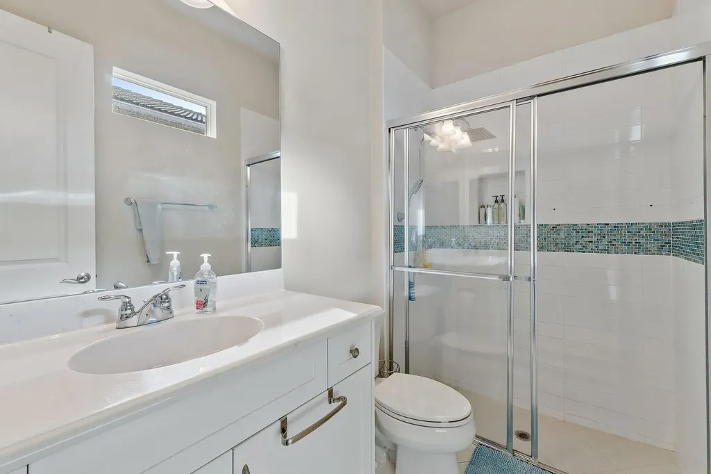 114 Carmela Court Jupiter FL 33478