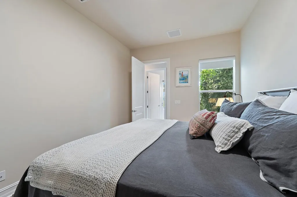 114 Carmela Court Jupiter FL 33478