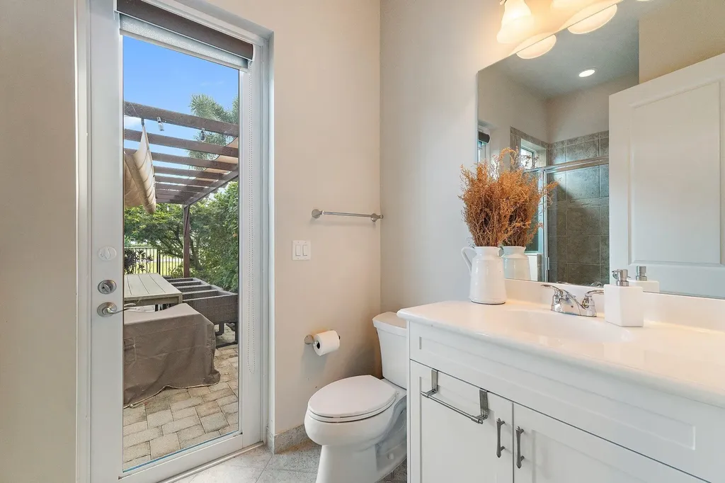 114 Carmela Court Jupiter FL 33478
