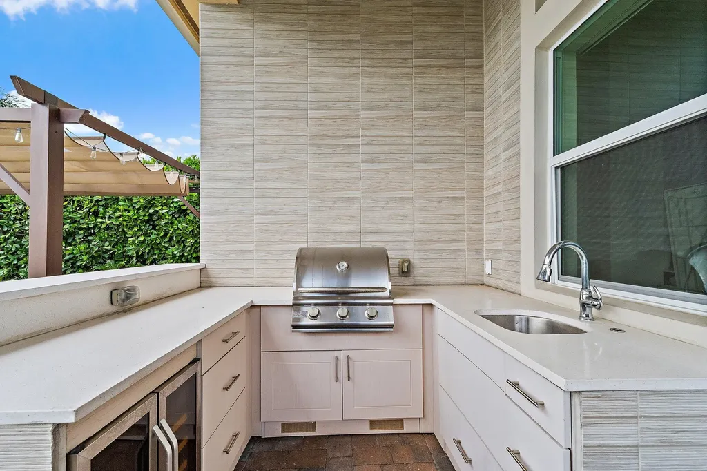 114 Carmela Court Jupiter FL 33478