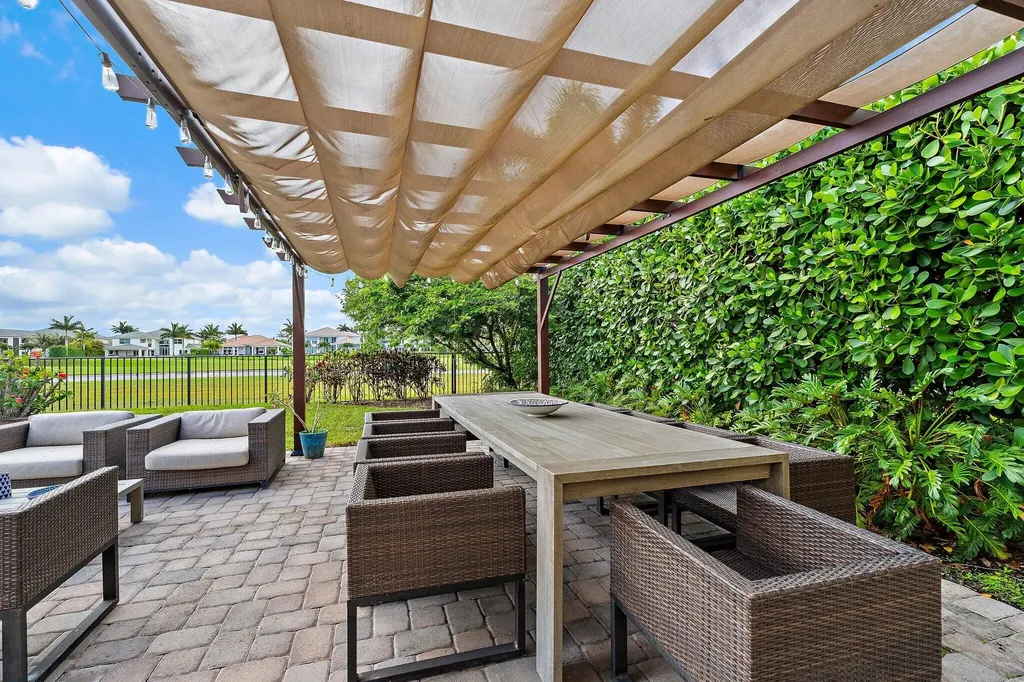 114 Carmela Court Jupiter FL 33478