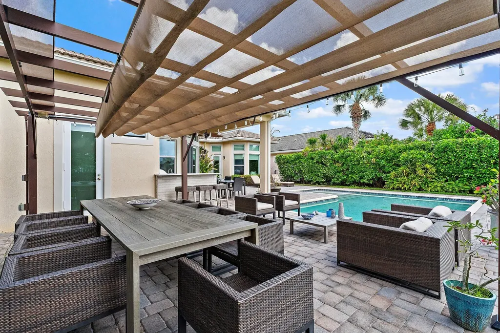 114 Carmela Court Jupiter FL 33478