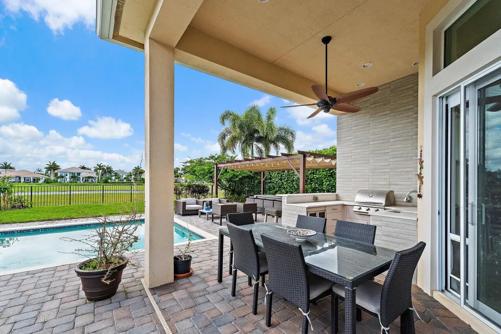 114 Carmela Court Jupiter FL 33478
