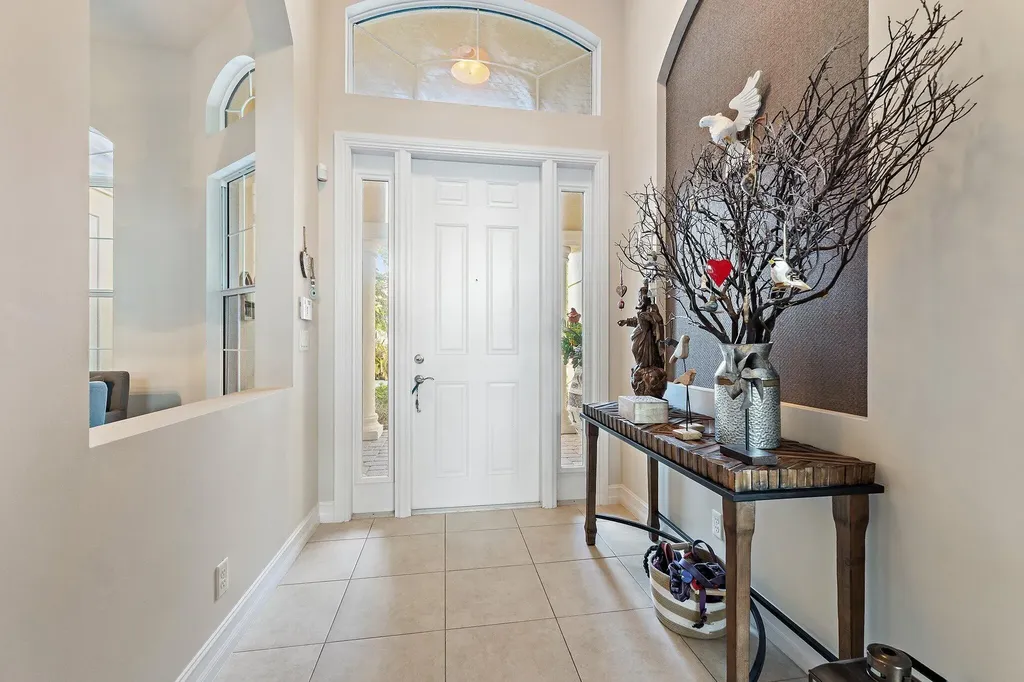 114 Carmela Court Jupiter FL 33478