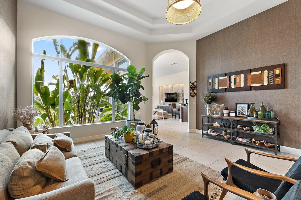 114 Carmela Court Jupiter FL 33478