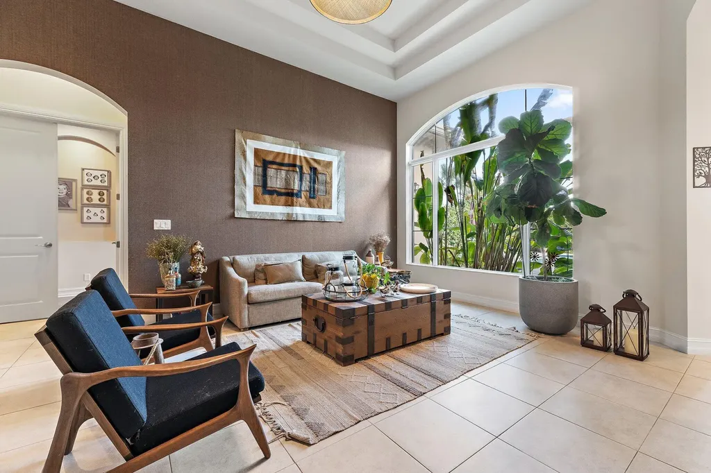114 Carmela Court Jupiter FL 33478