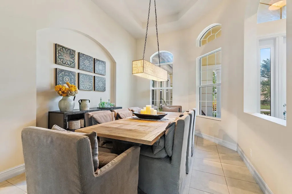 114 Carmela Court Jupiter FL 33478